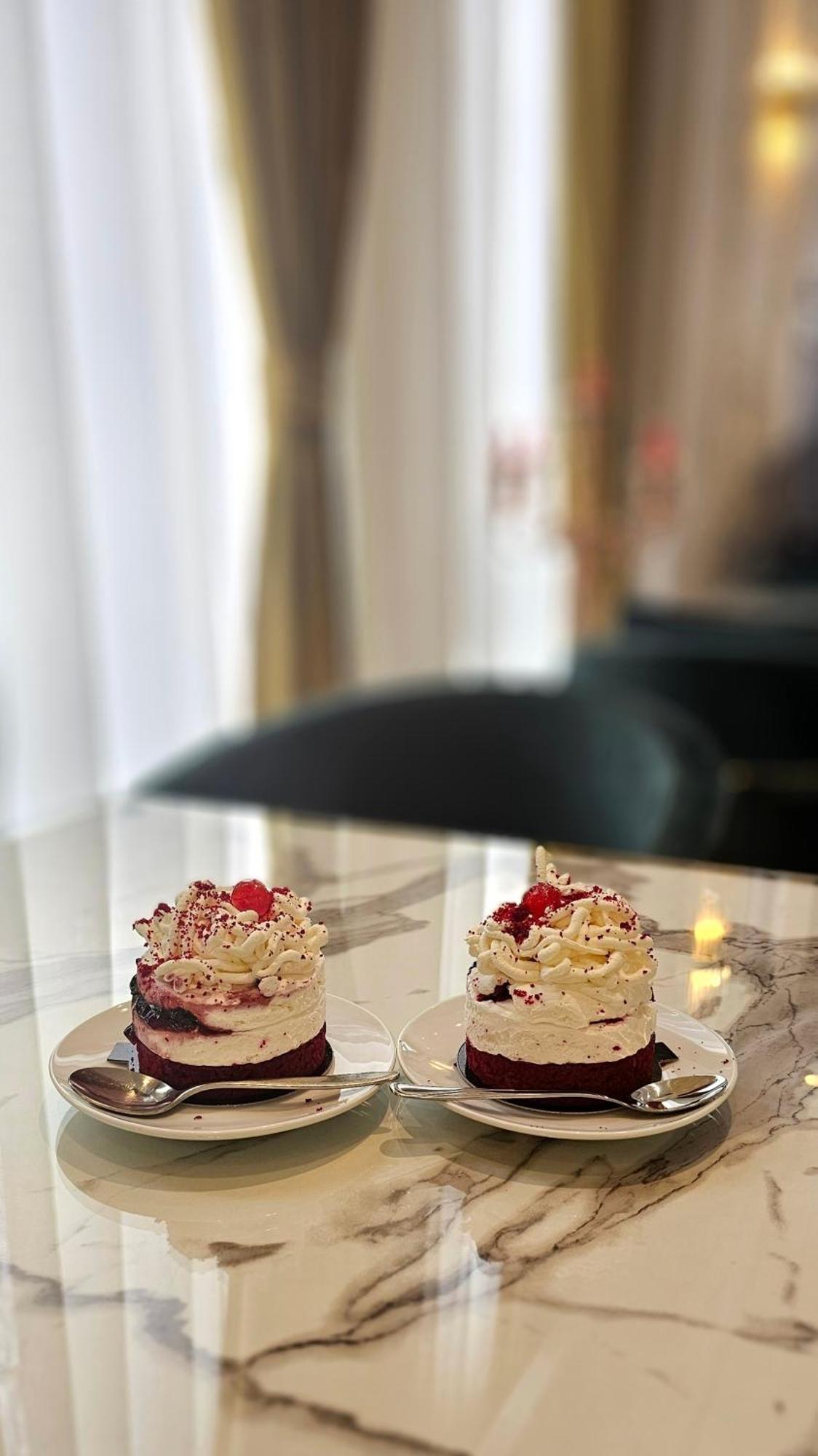 Hotel Ambasada Qta Patza-Kuqani Екстериор снимка